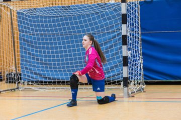 Bild 55 - Falko Cup